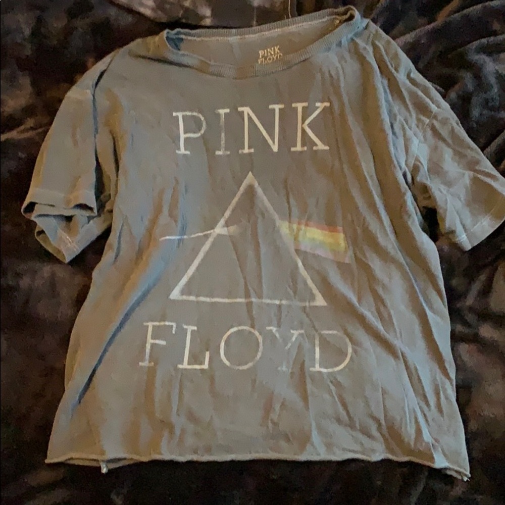 Pink Floyd T Shirt!